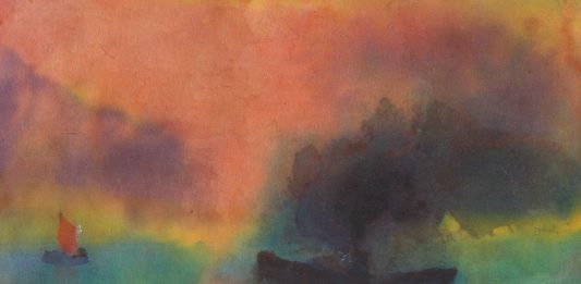 Fair Warning! Il giro del mondo delle aste