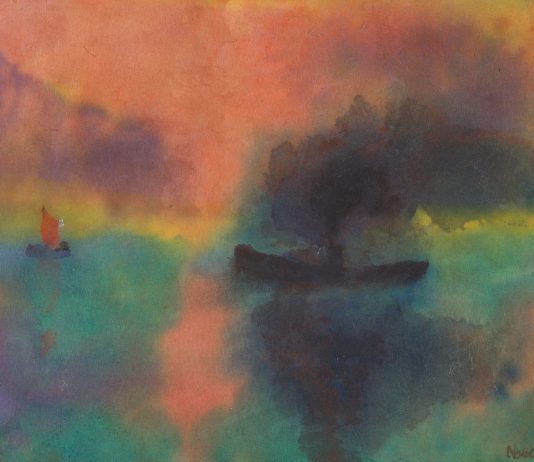 Fair Warning! Il giro del mondo delle aste