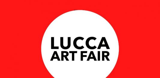 Lucca Art Fair 2022, tutte le novità della VI edizione