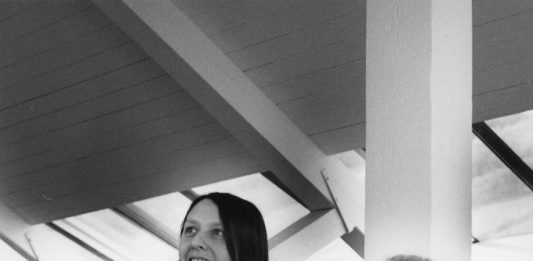 Arte Fiera: ad Antonio Tucci Russo il Premio ANGAMC alla carriera