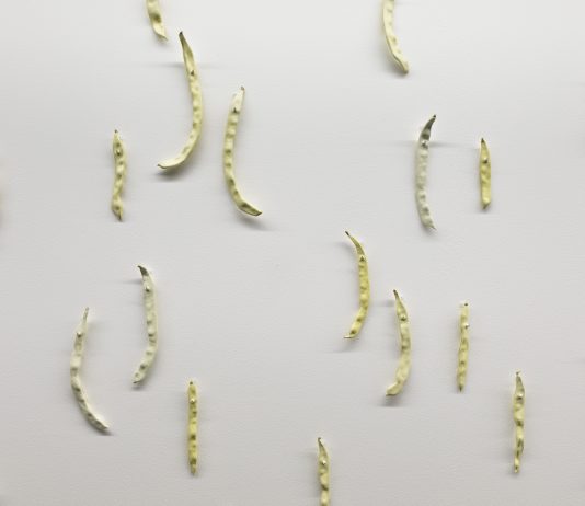 Bologna, il percorso di Italo Zuffi in “Fronte e Retro”