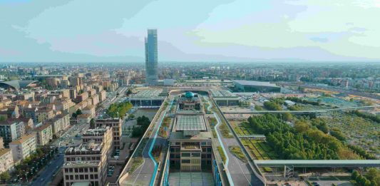 Dal 27 maggio la Pinacoteca Agnelli si trasforma in un centro dinamico aperto ai linguaggi multidisciplinari del presente in dialogo con la storica collezione dell’istituzione