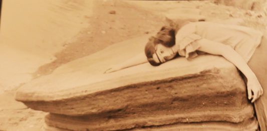 A Centrale Fies al via ‘KAS’ e ‘Un Weekend Cannibale da Sogno’