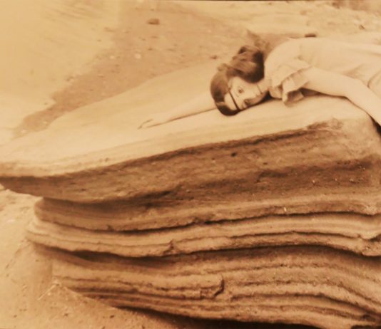 A Centrale Fies al via ‘KAS’ e ‘Un Weekend Cannibale da Sogno’