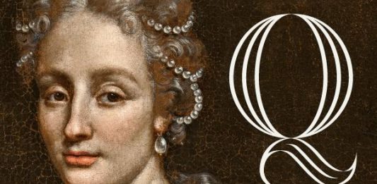 La Quadreria del Castello. Pittura emiliana nella Collezione di Michelangelo Poletti