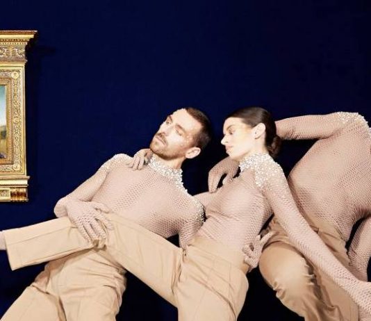 Le novità alla Pinacoteca Tosio Martinengo, Brescia