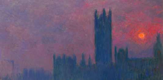 Fair Warning! Il giro del mondo delle aste fair warning