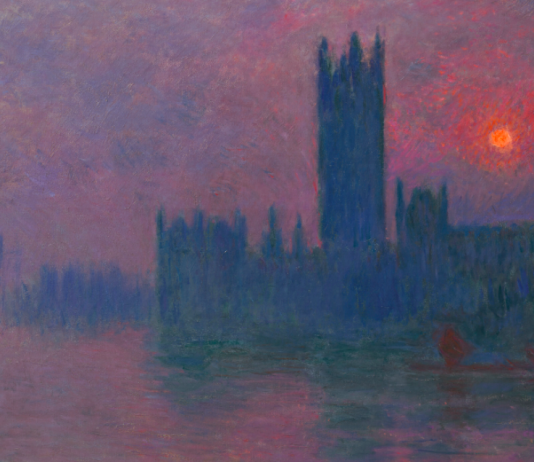 Fair Warning! Il giro del mondo delle aste fair warning