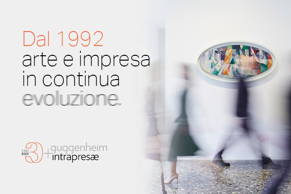 ADV-corporate-600x400_EXIBART