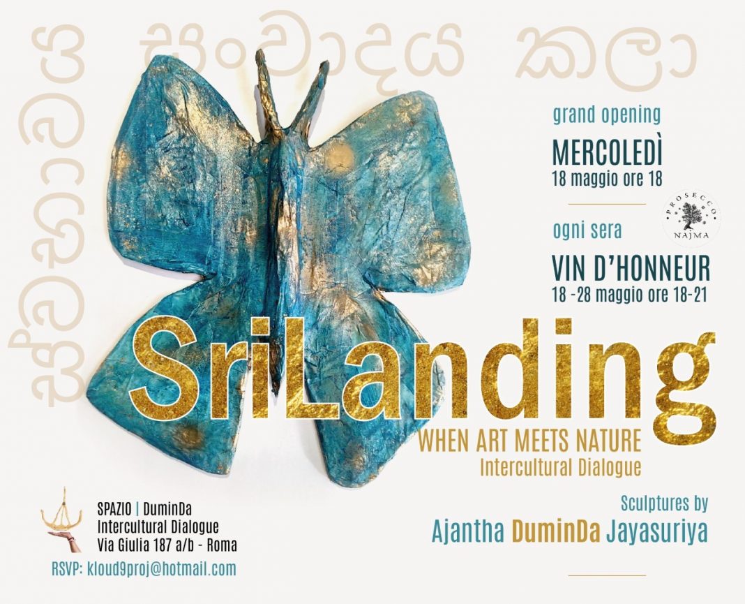 DuminDa – Organichttps://www.exibart.com/repository/media/2022/05/AF6DB42A-603C-472E-B19D-AB27A851A234-1068x865.jpeg