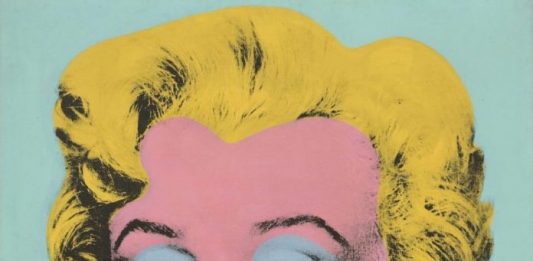 Fair Warning! Il giro del mondo delle aste fair warning