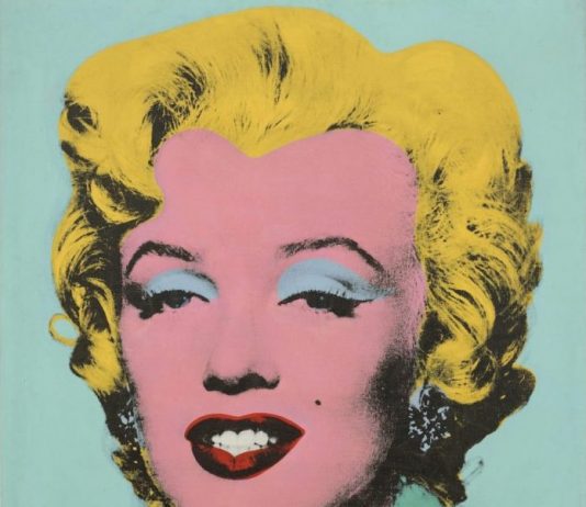 Fair Warning! Il giro del mondo delle aste fair warning