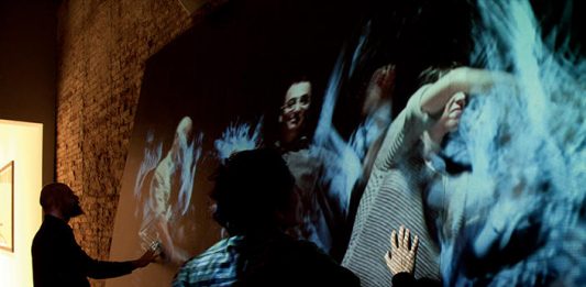 Anche il Vaticano arriva nel Metaverso, con una nuova galleria NFT