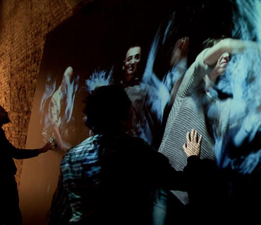 Anche il Vaticano arriva nel Metaverso, con una nuova galleria NFT