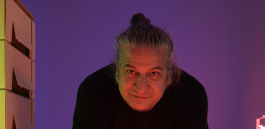 Bologna, Carlos Garaicoa e l’ORATORIO. Intervista all’artista