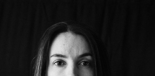 Other identity #8. Altre forme di identità culturali e pubbliche: intervista a Chiara Vitellozzi