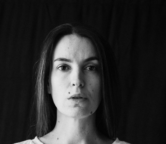 Other identity #8. Altre forme di identità culturali e pubbliche: intervista a Chiara Vitellozzi