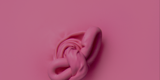 A Torino torna The Phair, con la terza edizione