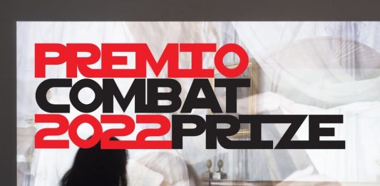 Prorogate le iscrizioni della tredicesima edizione del Premio Combat