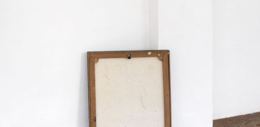 Gli artifici di Luzian e certi altri poteri: Angelo Vignali da Mucho Mas!