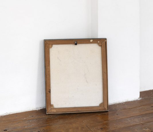 Gli artifici di Luzian e certi altri poteri: Angelo Vignali da Mucho Mas!