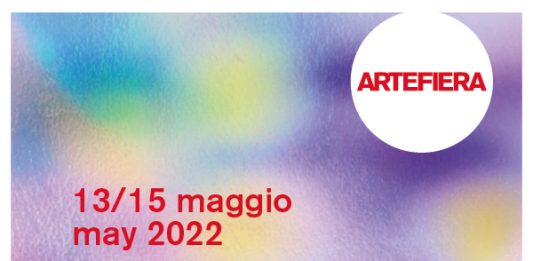 Arte Fiera a Bologna dal 13 al 15 maggio. Ecco i Premi e il Trust per l’arte contemporanea
