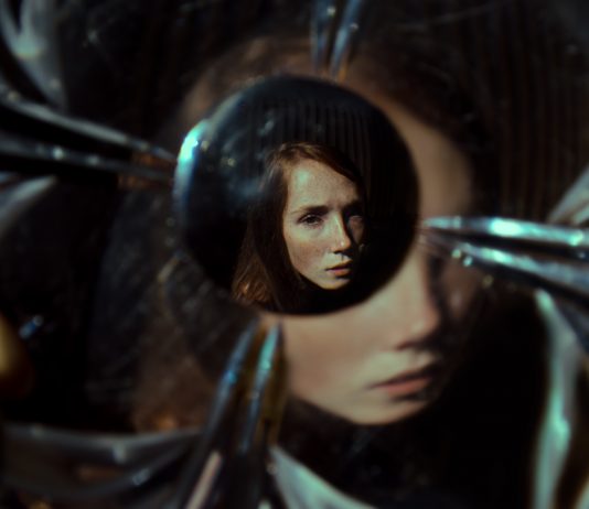 Fotografe di ieri e di oggi in mostra a Firenze