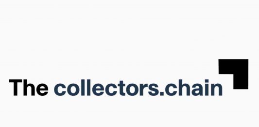 Art Defender rinnova la sua consolidata partnership con Arte Fiera inaugurando per l’edizione 2022 The collectors.chain Prize