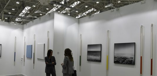 Tutti i premi di Arte Fiera 2022: artisti, opere e gallerie