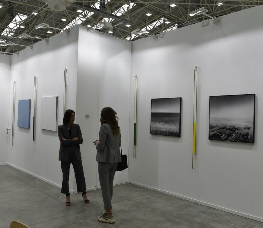 Tutti i premi di Arte Fiera 2022: artisti, opere e gallerie