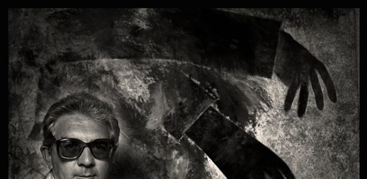 Addio a Gianni Pisani, Maestro della pittura, protagonista dell’arte a Napoli gianni pisani morto