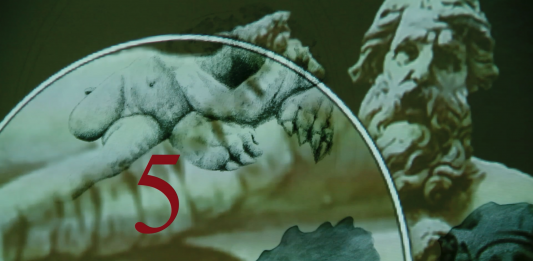 Ri-semantizzare i monumenti, la nuova sfida di Simona Da Pozzo