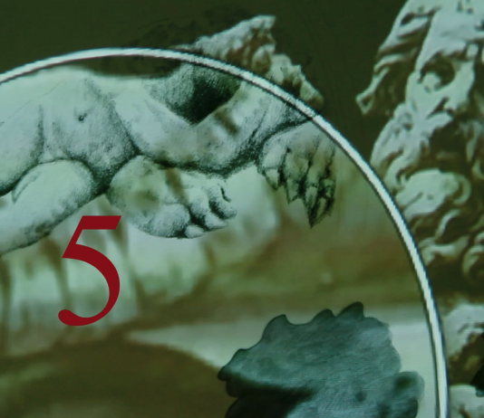 Ri-semantizzare i monumenti, la nuova sfida di Simona Da Pozzo