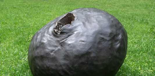 Il Ponte Casa d’Aste, Arte moderna e contemporanea, Asta 24, 25 maggio 2022