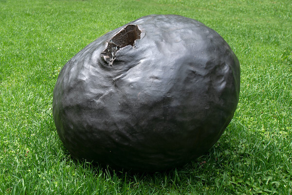 IlPonte_Exibart_NLSegnala2