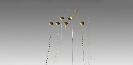 Il Ponte Casa d’Aste Arte moderna e contemporanea Asta 24, 25 maggio 2022