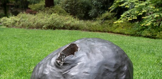 De Pisis, Melotti, Fontana. Tutti i protagonisti dell’asta de Il Ponte ponte