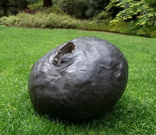 De Pisis, Melotti, Fontana. Tutti i protagonisti dell’asta de Il Ponte ponte