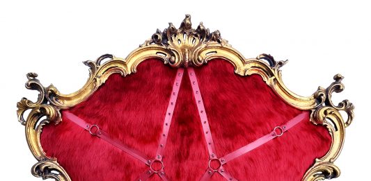 Supermartek presenta Serialmirrors, le donne assassine a BOOMing Bologna