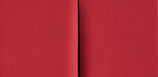 20th/21st Century: torna l’incanto di Christie’s Milano christie's milano