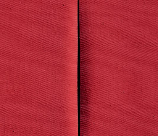 20th/21st Century: torna l’incanto di Christie’s Milano christie's milano