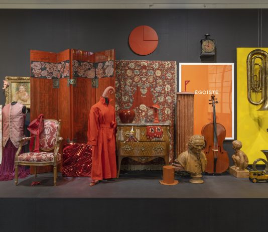 Rivivere il passato? MAH!