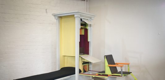 Bologna, tutte le combinazioni degli spazi indipendenti