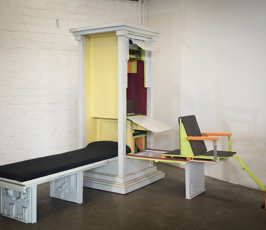 Bologna, tutte le combinazioni degli spazi indipendenti