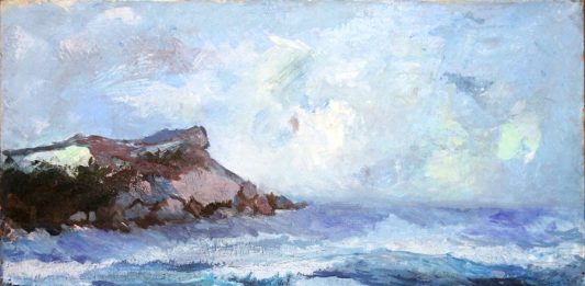 Biennale del Mare, la terza edizione apre al Porto Turistico di Roma