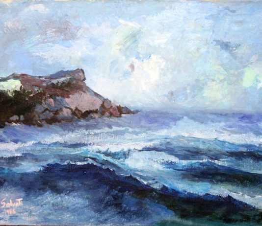 Biennale del Mare, la terza edizione apre al Porto Turistico di Roma