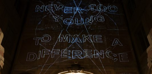 A Siena, la Casa Museo Palazzo Chigi Zondadari apre al contemporaneo