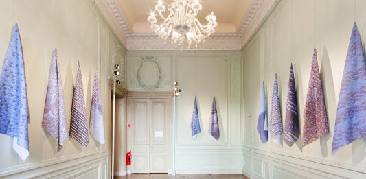 MAXXI e Museion insieme, per i vincitori del Premio Piero Siena Preis