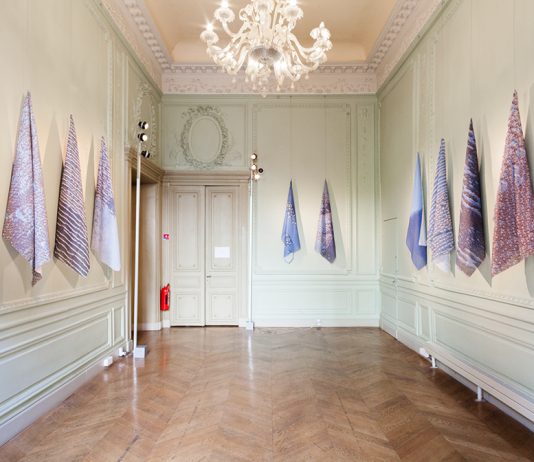 MAXXI e Museion insieme, per i vincitori del Premio Piero Siena Preis