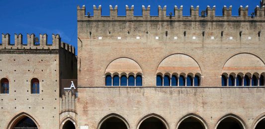 Annunciati i 12 finalisti del Premio PART: la mostra visitabile a Rimini